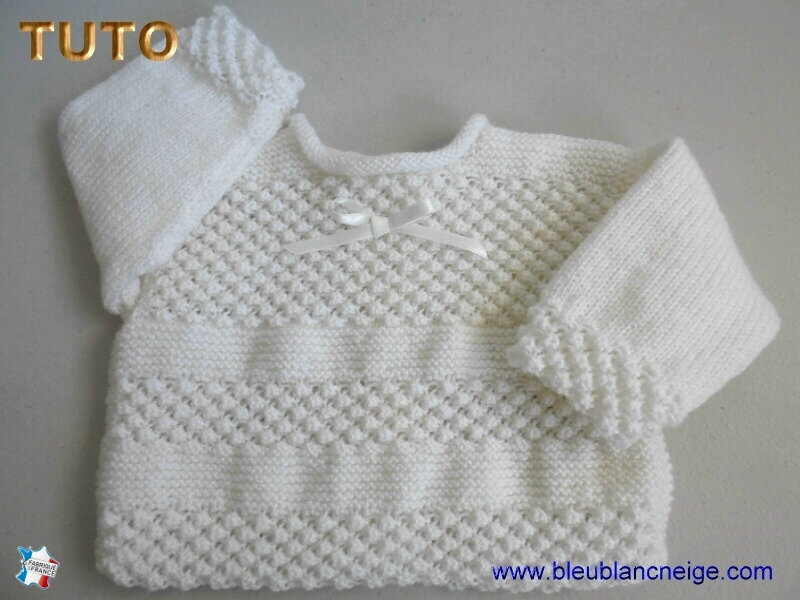 trousseau-blanc-astraB-02