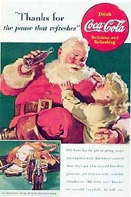 1938_Coca_Cola_Santa