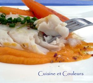 cuisson_au_four_colin_basse_t_