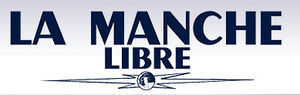 MancheLibreLogo