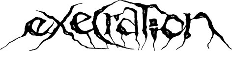 execration-043