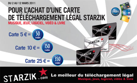 promotion_cartes_cadeaux_STARZIK_chez_GEANT_CASINO