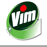 vim_logo_select