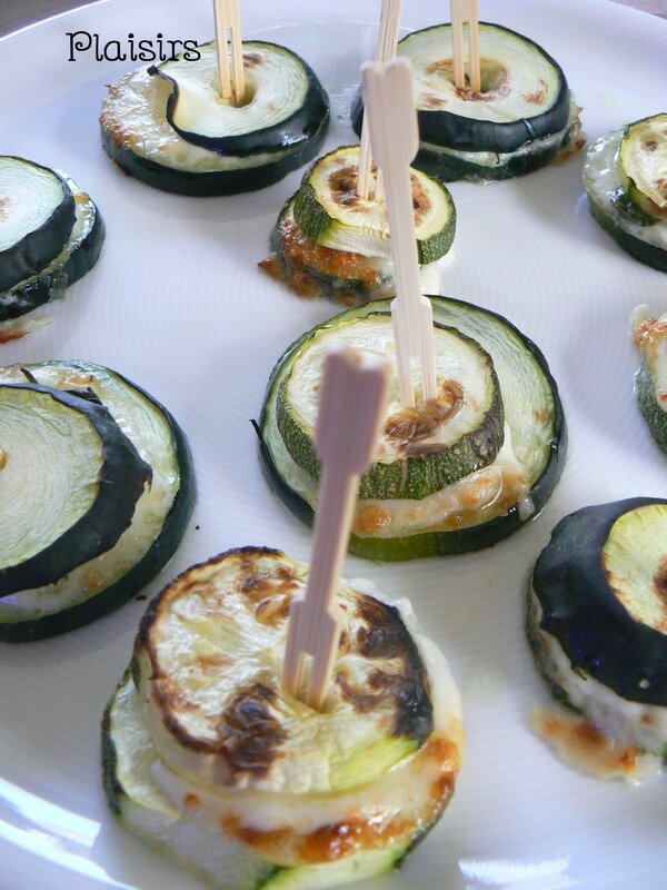 burger courgette (1)