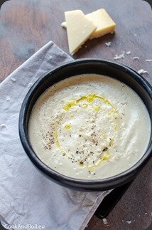 Soupe-chou-fleur-parmesan-10