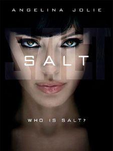 Salt-Jolie-Poster01