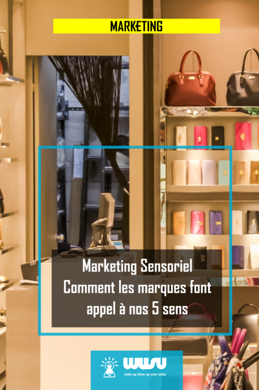 marketing-sensoriel-stimulation-5-sens-wusu-blog-winnie-ndjock-2018