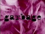 1996-05-15-garbage_EPK-cap02