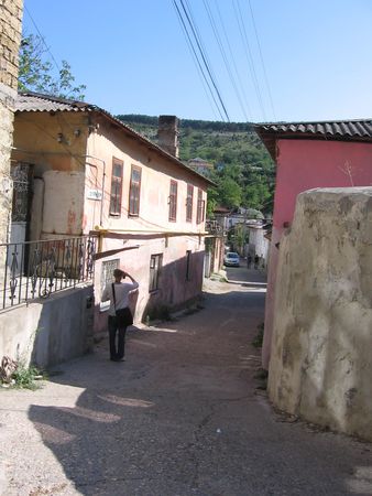 rue_bahktissarai2