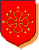 blason_languedoc