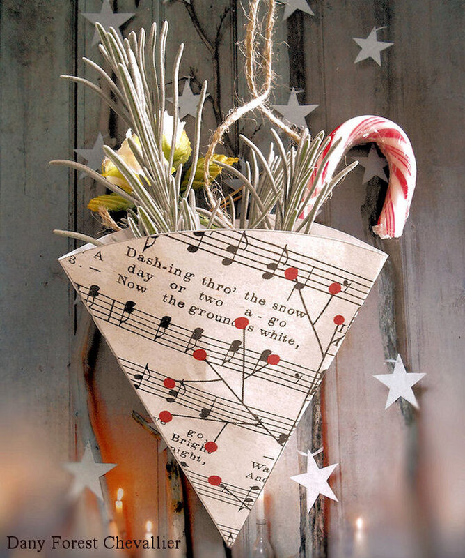 cone papier4