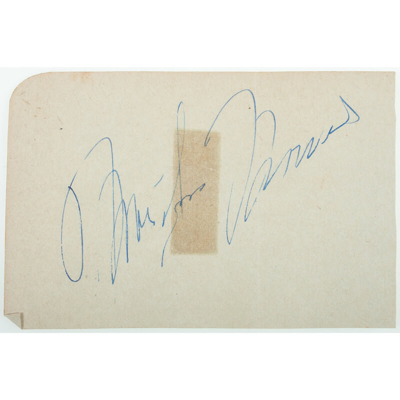 autographe-marilyn-1957-01-jamaica-1a