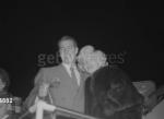 1954-02-24-San_Francisco-airport-cap-getty1-05-1