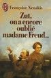 fran_oise_xenakis_madame_freud