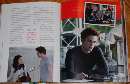 Bella_Edward