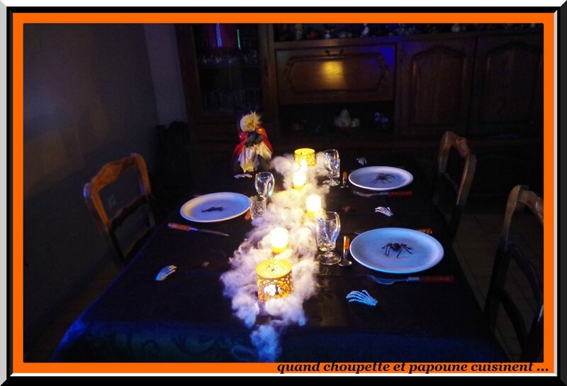 table halloween 2016-5984