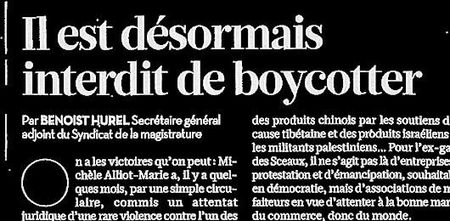 boycott-interdit1