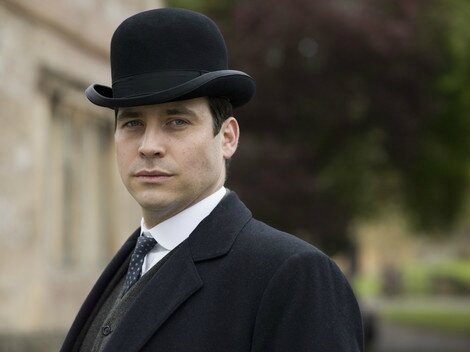 Downton%20Abbey9-20140814-62