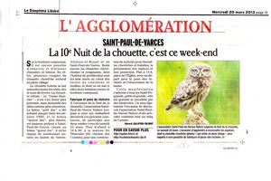 nuit noctua13-2 blog