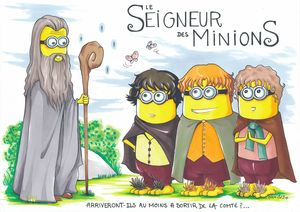 minions-tvh_taille-petite