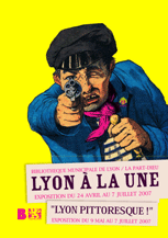 Lyon___la_une