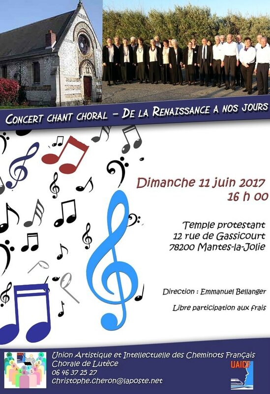 concert-lutece