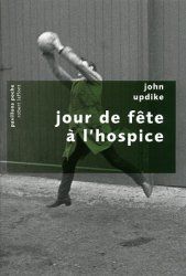 hospice