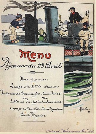 menu23avril