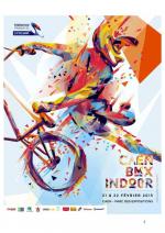 Dossier+d'invitation+Indoor+BMX+Caen+2015_2