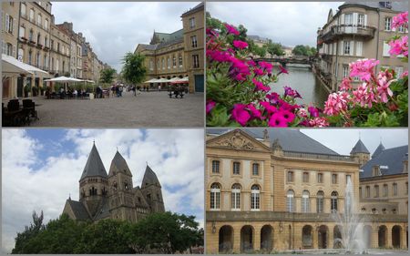 metz_ville