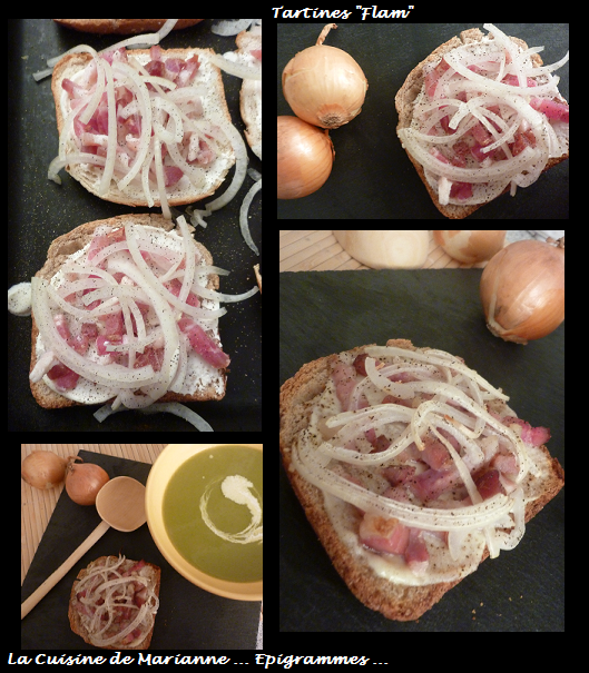 Tartine_Flam_03