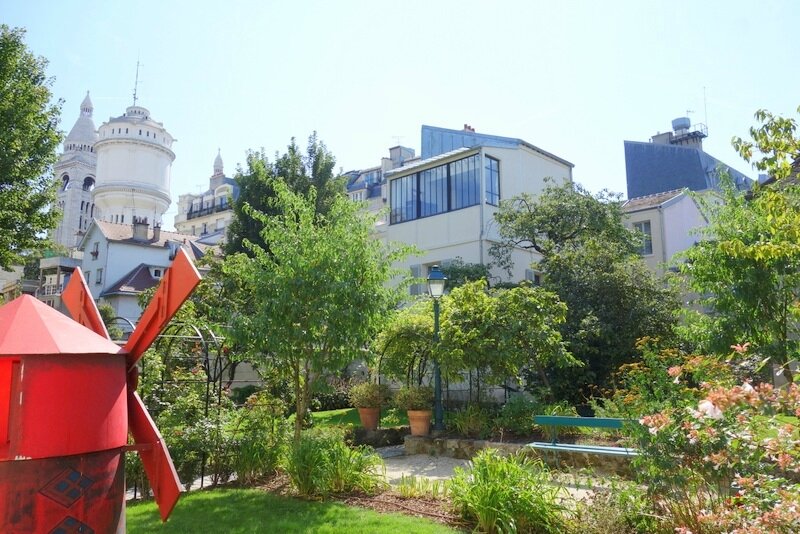 musee-de-montmartre-12-rue-cortot-paris-18-11