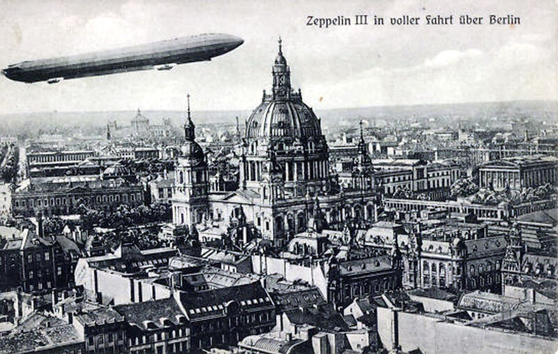 1920-10-02 - Zepellin Berlin