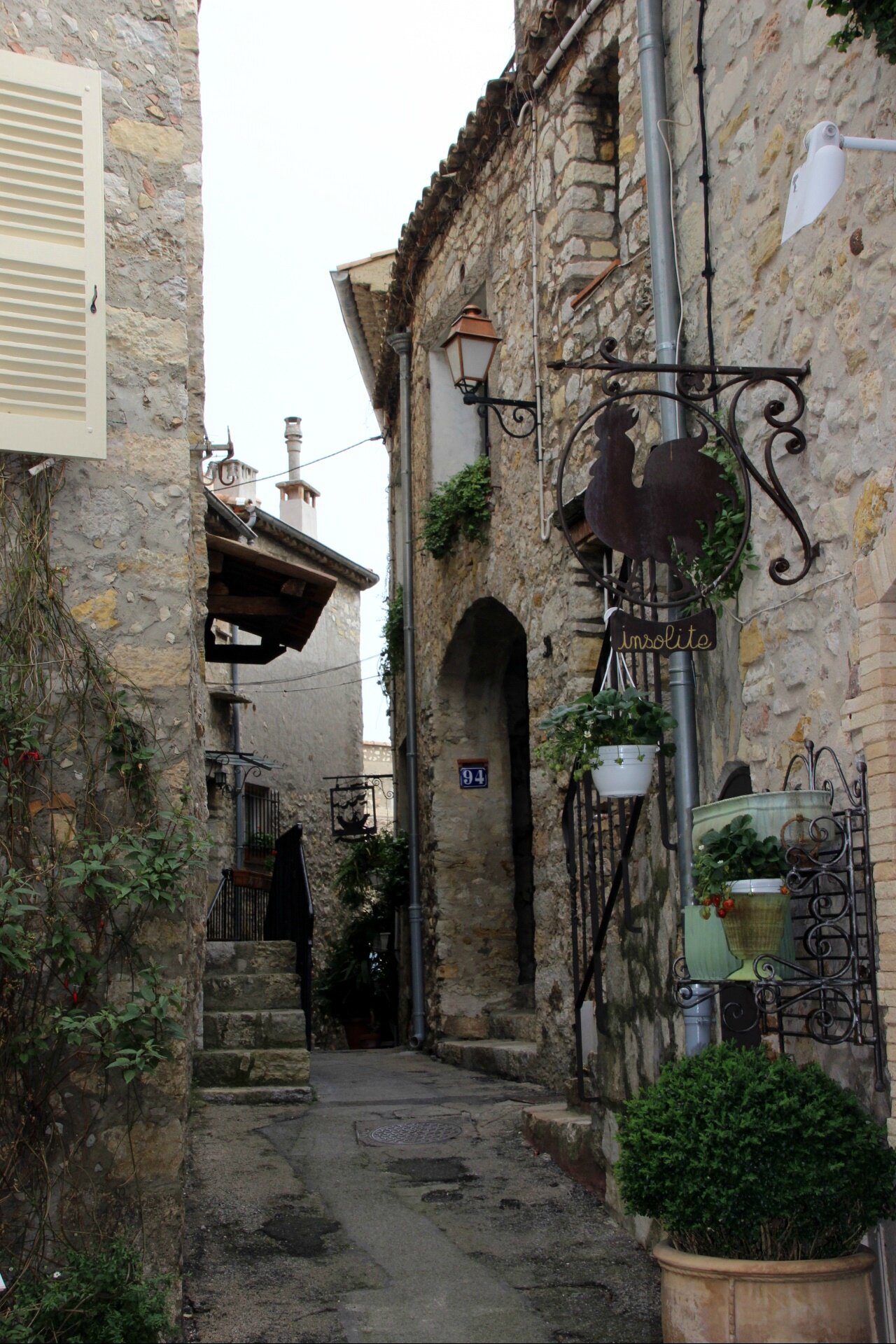 IMG_6405 - Copie