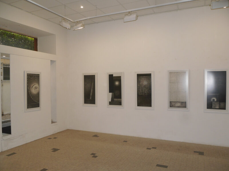 P1160341