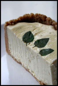 cheesecake_mojito_2