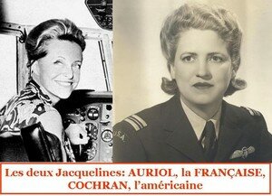 les_deux_jacquelines_auriol_cochran