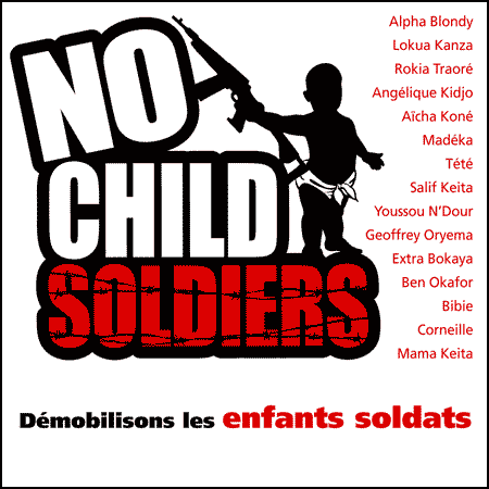 no_child_soldiers