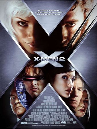 x_men_2