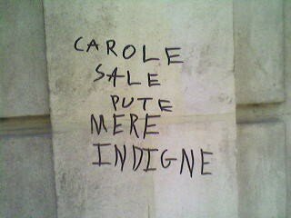 carole_mere_indigne