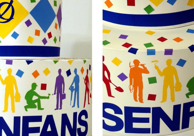 DESENFANS DEUX IMAGES 1