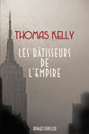 les_batisseurs_de_l_empire