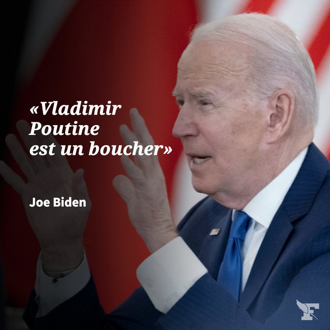 JOE BIDEN PRESIDENT SENILE