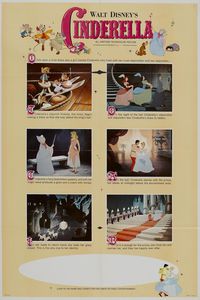 cendrillon_us_1965_02