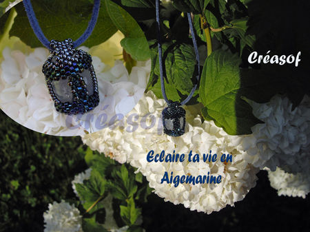 _claire_ta_vie_en_aigue_marine