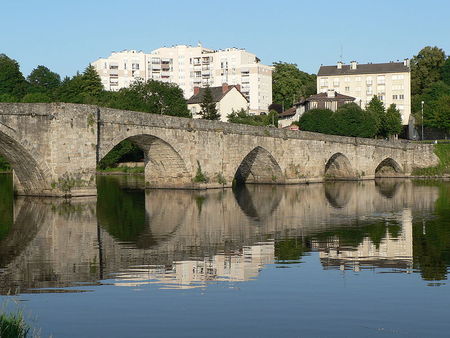 800px_Limoges_Pont_Saint_Martial