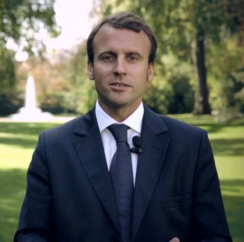 Emmanuel_Macron_(2)