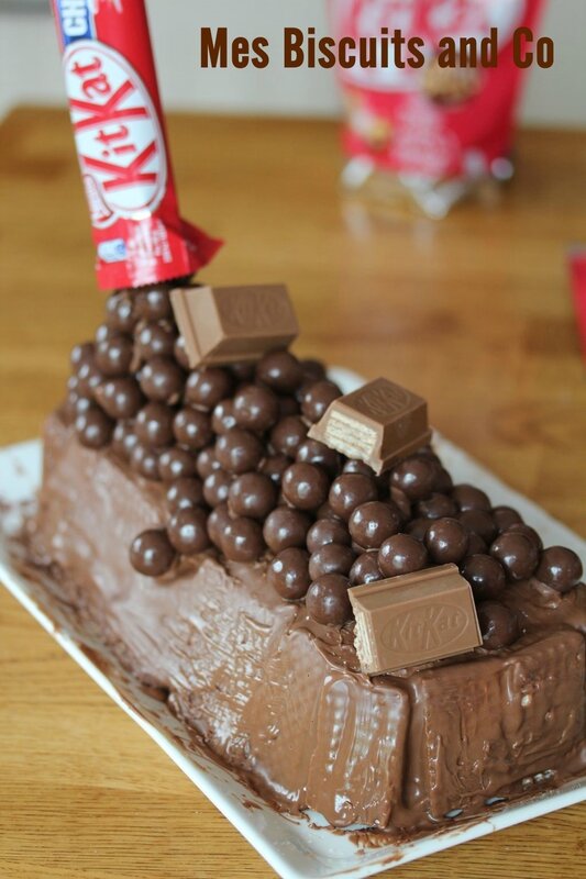 kitkatcake3