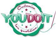 Logo-Youdoit-footer_1