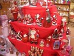 photo_blog_006